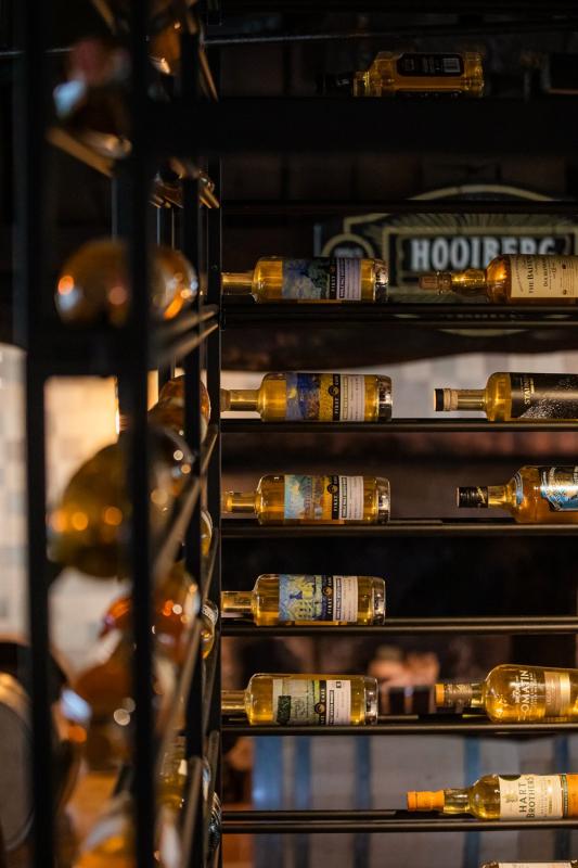 hotel aanbiedingen nl gelderland