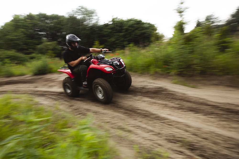 veluwe hotel de beyaerd weekendje weg nederland hulshorst gelderland