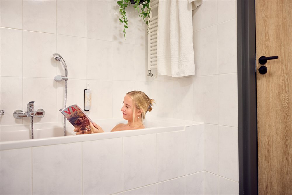 actie weekendje weg van der valk hotel volendam noord holland