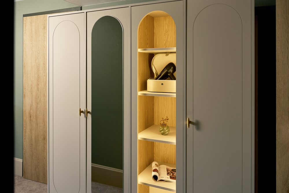 goedkoop nachtje weg volendam