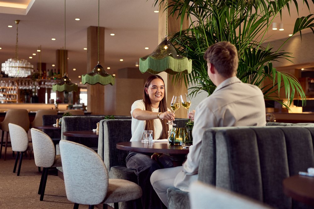 hotel promotiedeal van der valk hotel volendam west friesland volendam