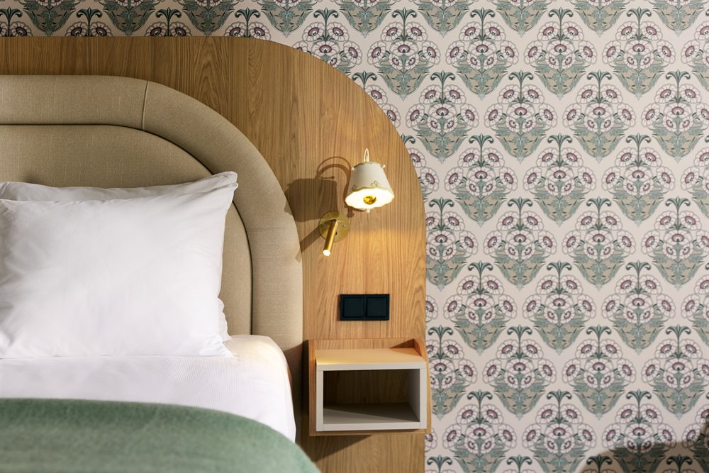 hotelpakket volendam west friesland