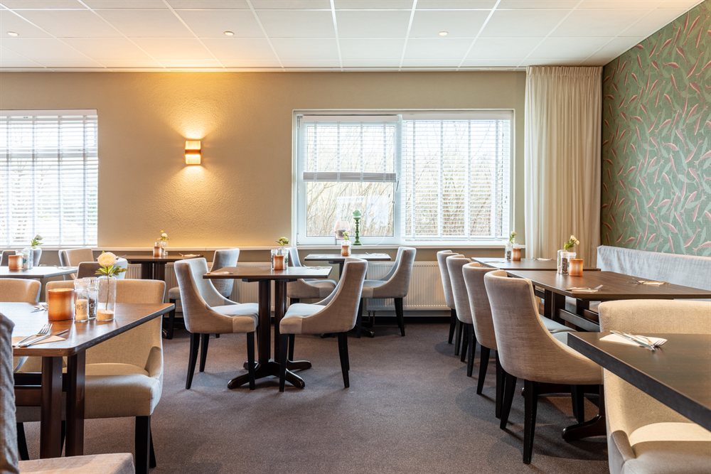 hotel pakket aanbieding hotel ameland nes ameland