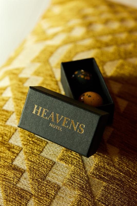 overnachten nl hoorn heavens hotel hoorn noord holland