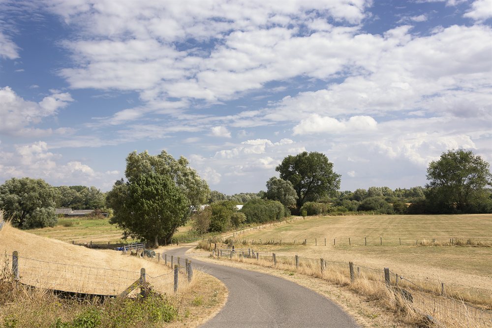 hotelervaring fletcher gelderland