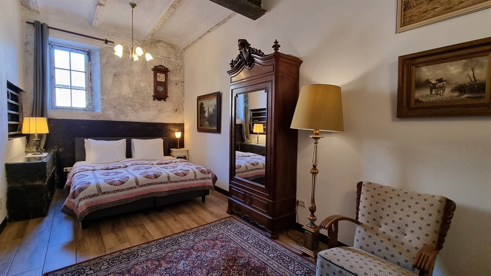 verblijf boeken kasteelhotel terborgh schinnen limburg