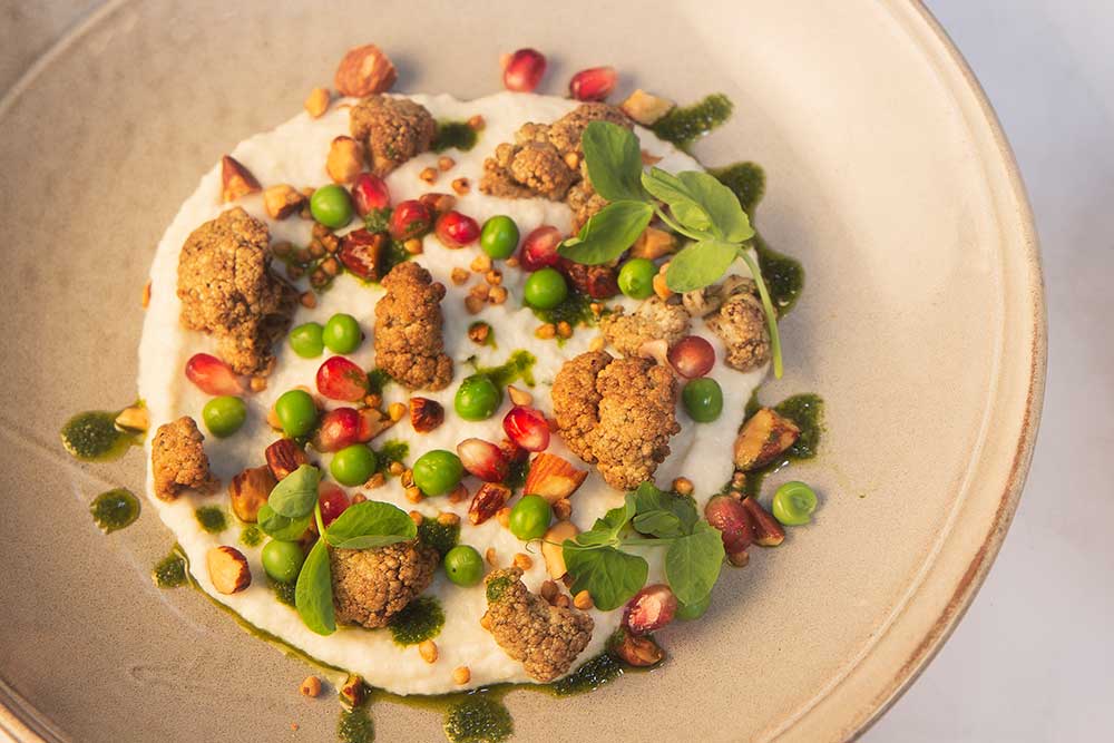 hotel aanbiedingen nl oosterend waddeneiland