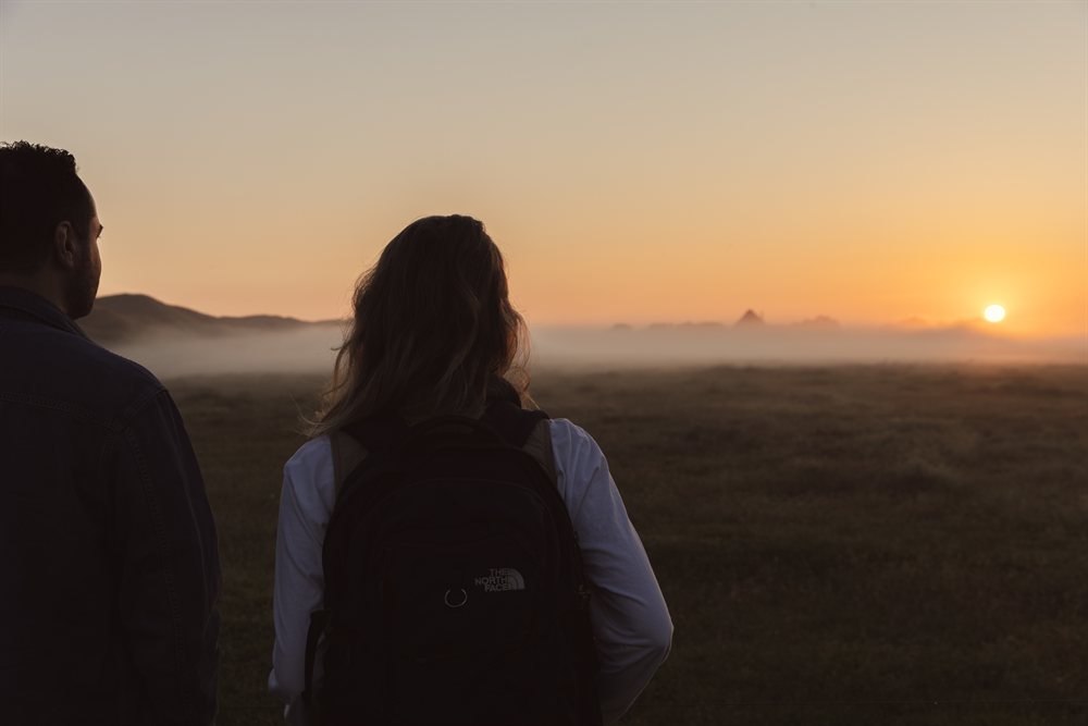 luxe hotelovernachting waddeneiland