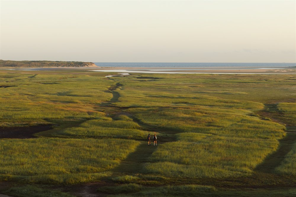 romantisch weekendje weg prins hendrik texel texel