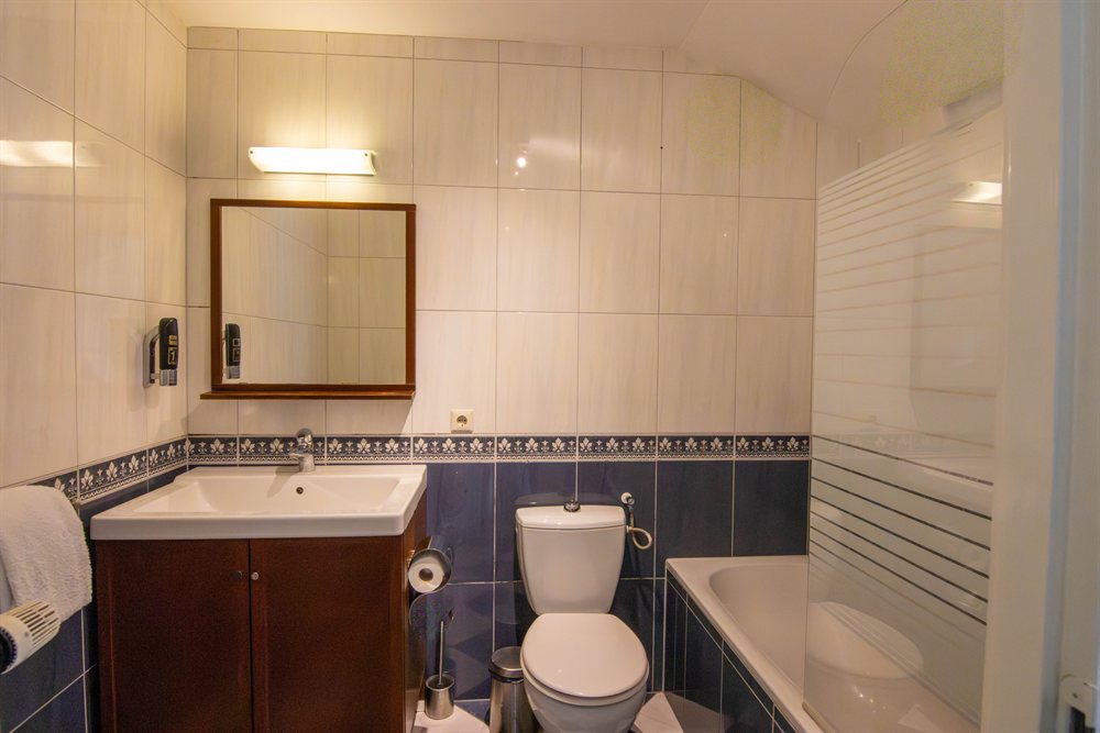 hotel boeking deal gulpen
