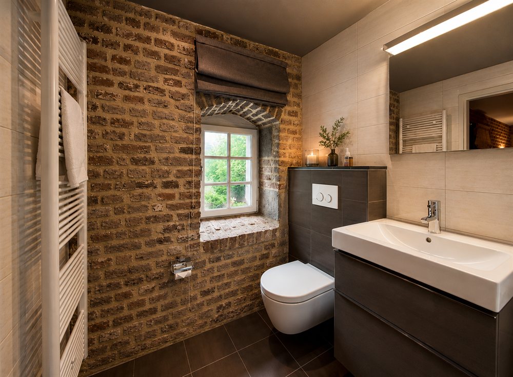 hotel aanbieding limburg landgraaf hotel winselerhof by flow