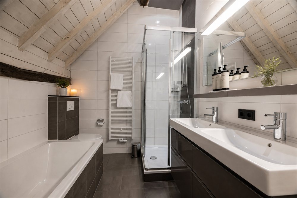 hotel herfstdeal hotel winselerhof by flow limburg landgraaf