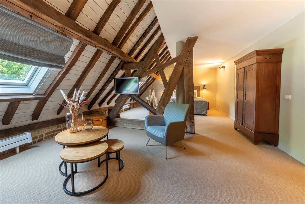 hotel hotel winselerhof by flow