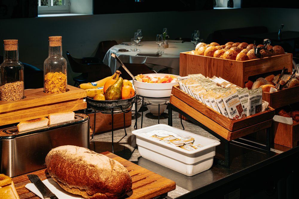 hotel lastminute deal hotel winselerhof by flow limburg landgraaf