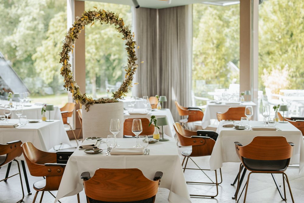 hotel voordeel landgraaf