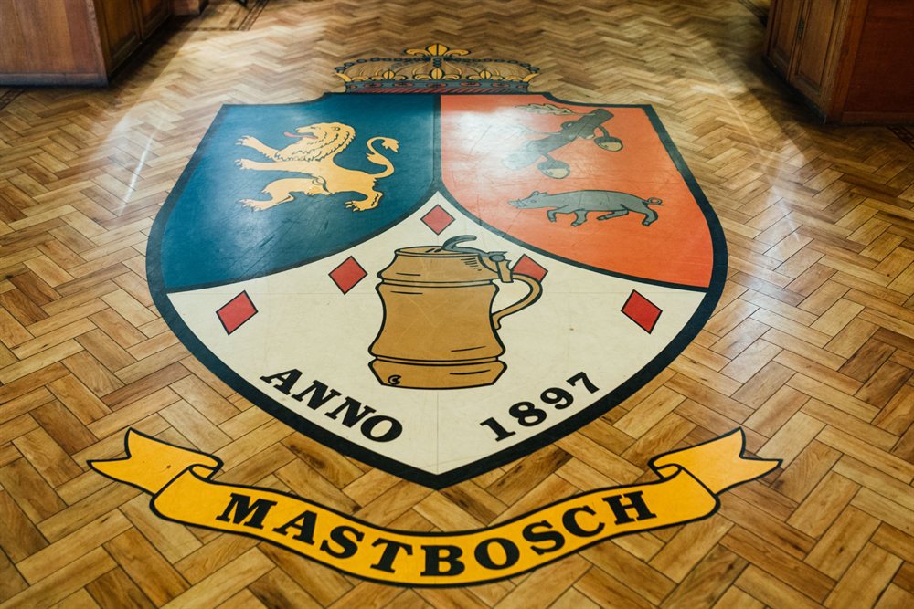 beste hotels nl hotel mastbosch breda breda noord brabant