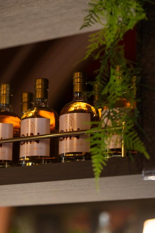 korte trip gouda city hotel gouda zuid holland