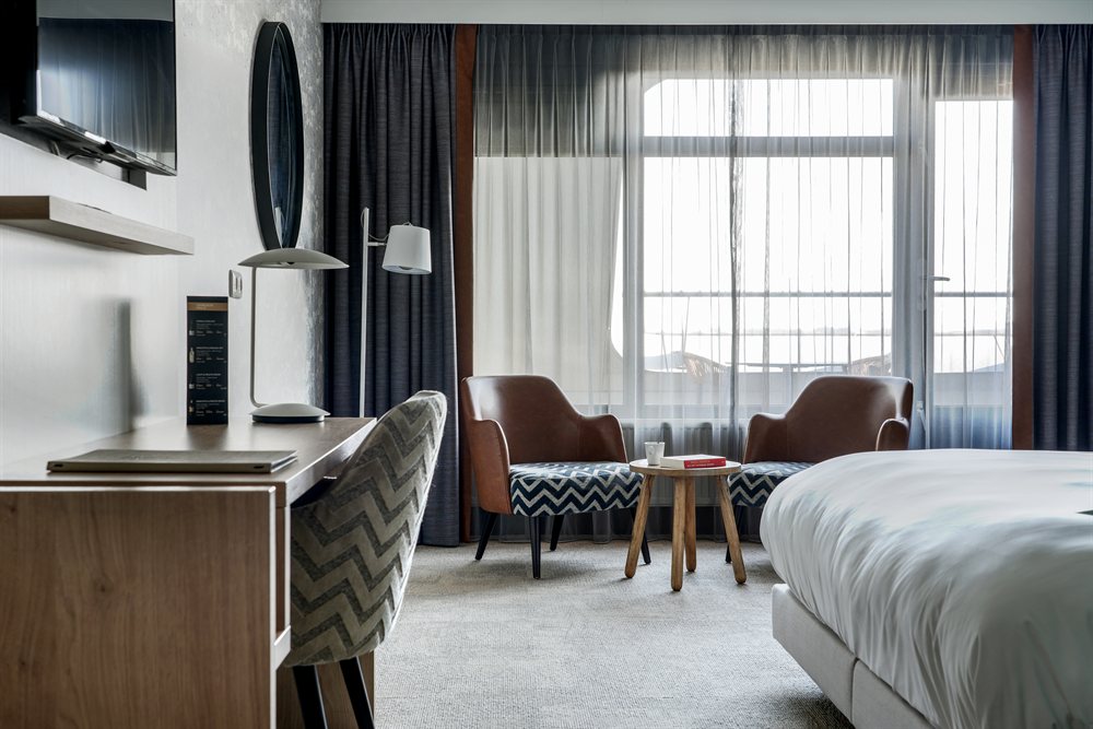 terschelling hotel korting paal 8 hotel aan zee west terschelling