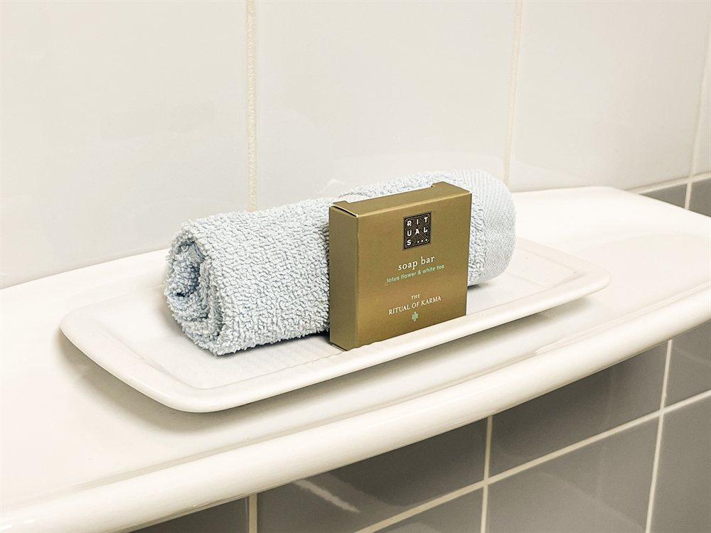 hotel donia huys hotel specials vlieland friesland