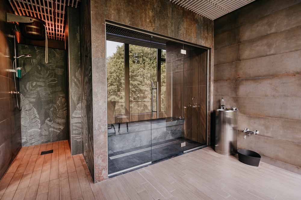 weekendjeweg sauna utrecht hotelaanbieding