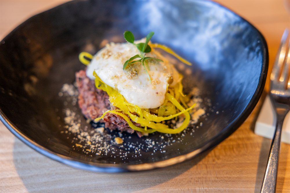 hotel pakket aanbieding hotel oranjewoud drents friese woud oranjewoud