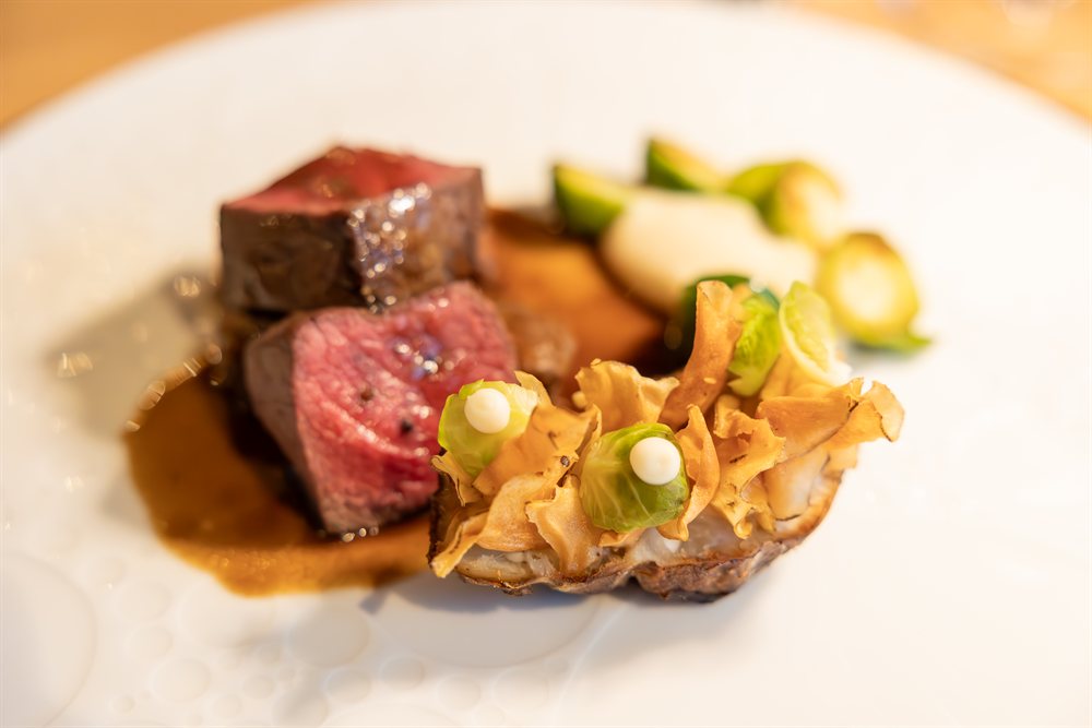 hotel reserveringsaanbieding tjaarda oranjewoud oranjewoud