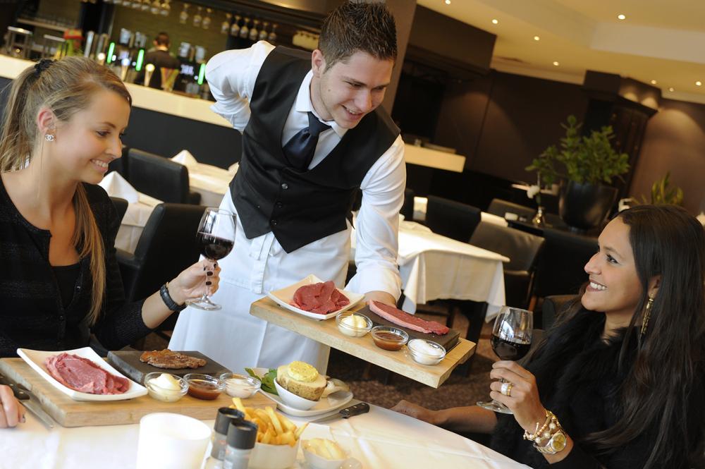 hotelaanbieding gent van der valk