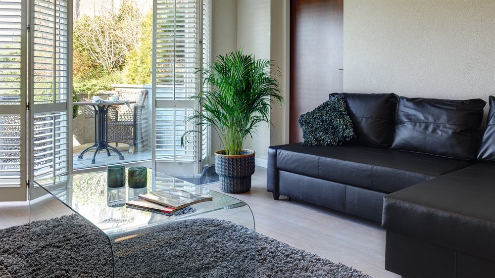 hotel aanbieding nl hotel creusen