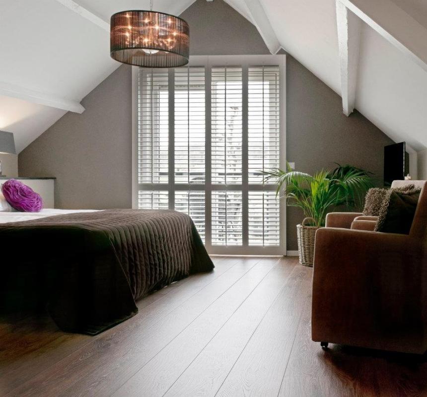 hotel lastminute deal epen hotel creusen limburg