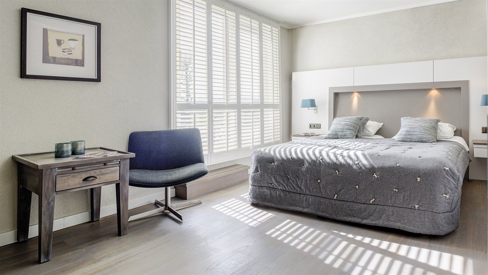 korte vakantie epen limburg hotel creusen