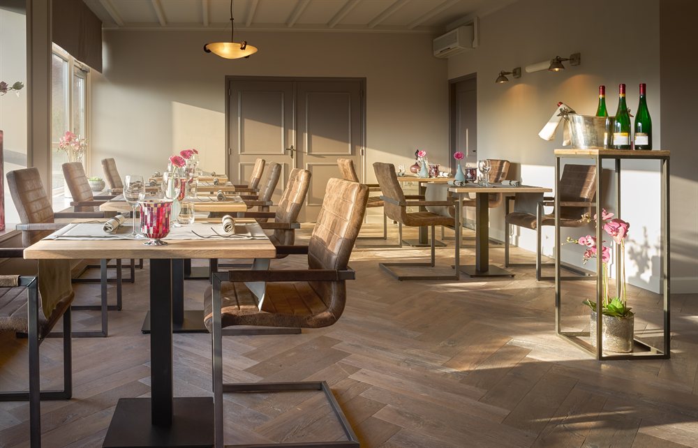 romantisch nachtje weg limburg