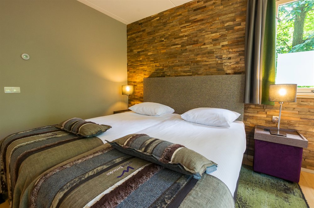 luxe hotelovernachting landgoedhotel woodbrooke barchem gelderland 