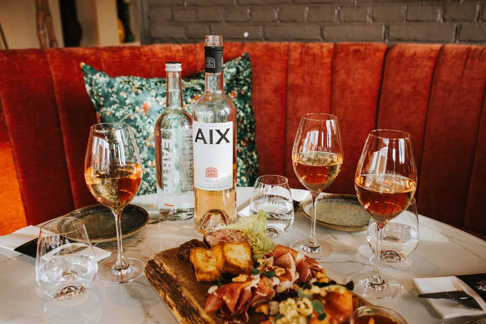 restaurant wesseling dwingeloo uit eten drenthe