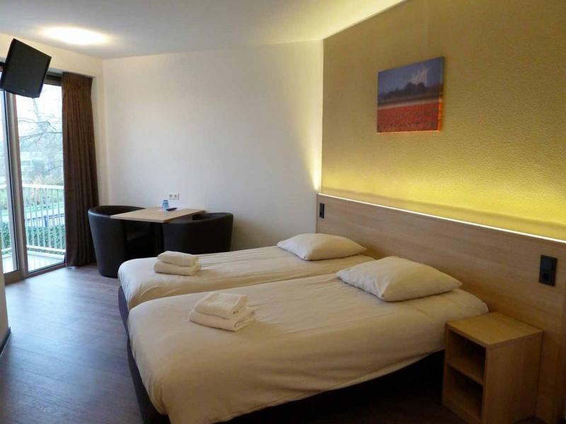 weekendje callantsoog noord holland