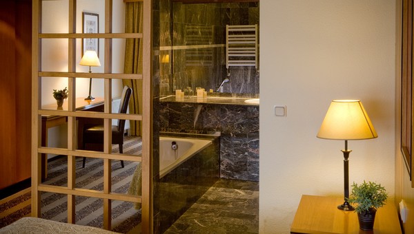 badkamer van der valk gladbeck essen