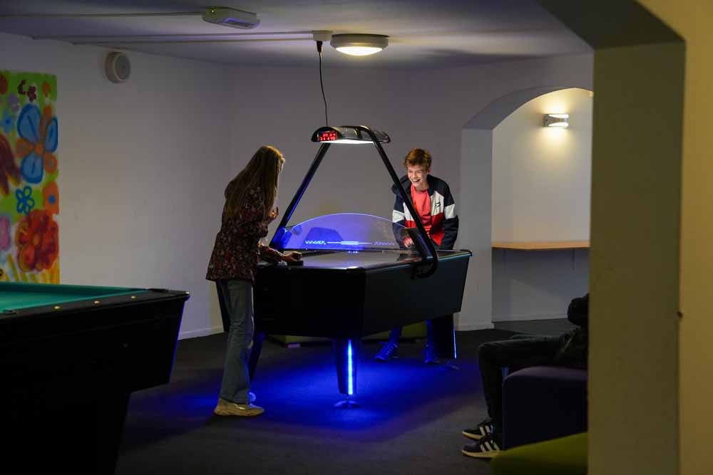 hotelactie lastminute bad boekelo resort aanbieding