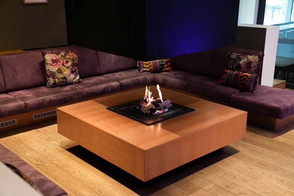 lounge hotel bad boekelo resort aanbieding twente