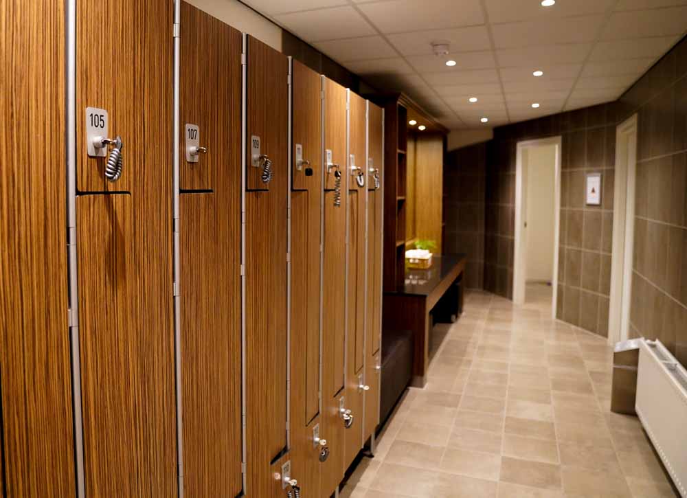 luxe wellnessweekend resort bad boekelo