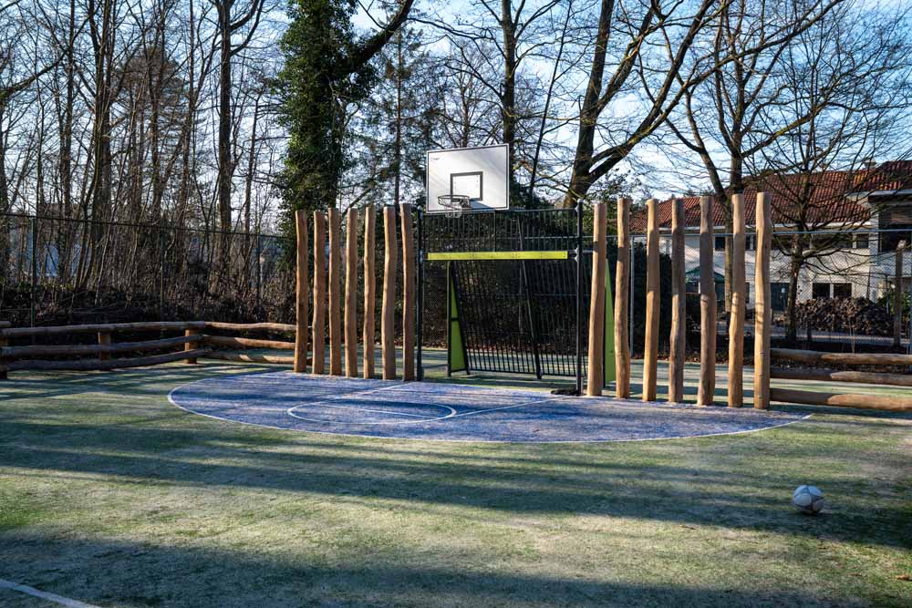 resort bad boekelo hotelaanbieding twente weekendje weg voetbal