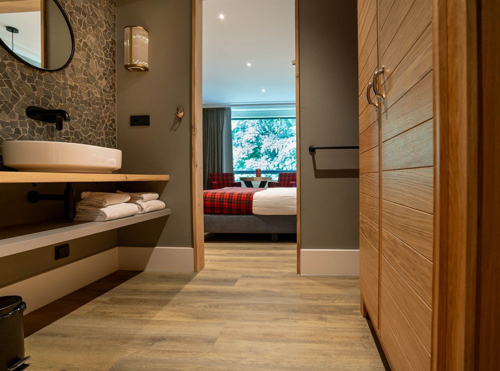 hotelpakket badhotel rockanje aan zee rockanje zuid holland