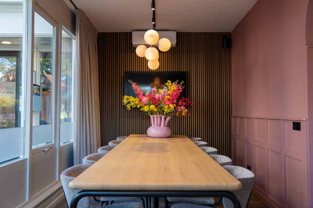 goedkoop weekendje weg amsterdam