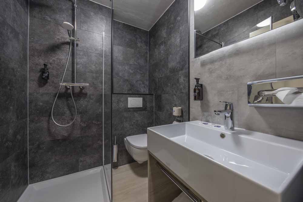 actie hotelovernachting nijmegen flecher parkhotel val monte