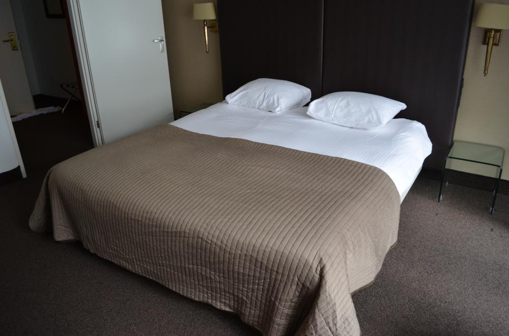 Jan van Scorel Interieur Kamers Comfort 0025