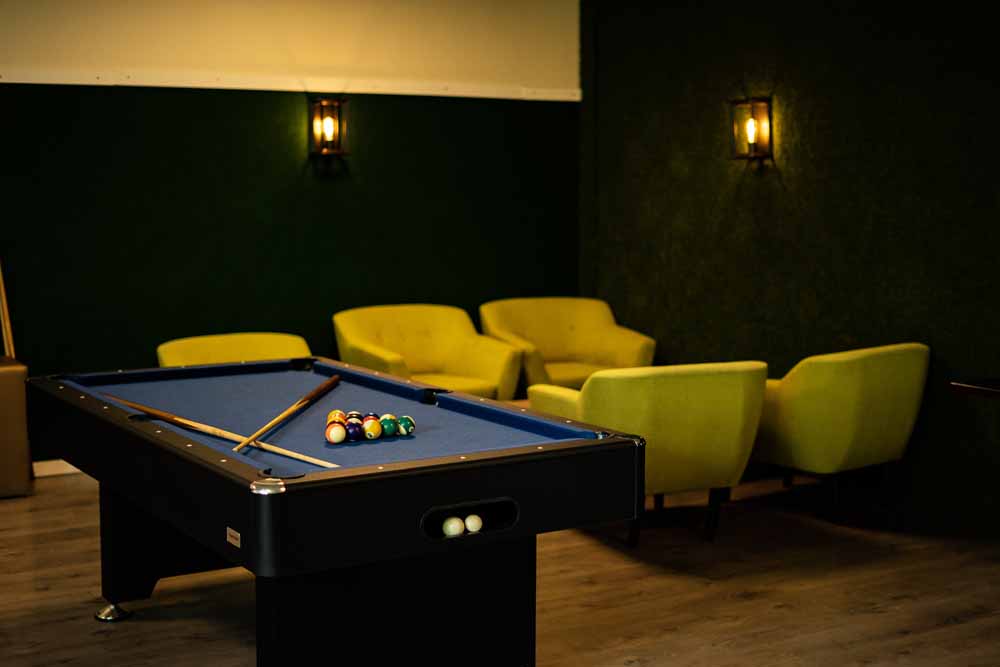 familiehotel speelruimte hotel de elderschans