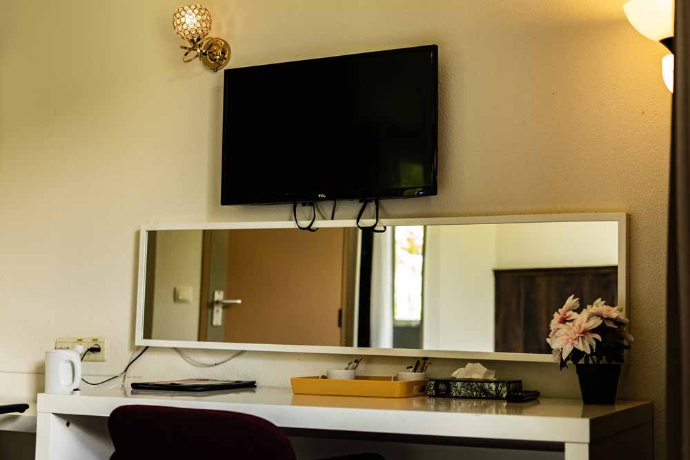 hotelactie zeeland hotel de elderschans aardenburg