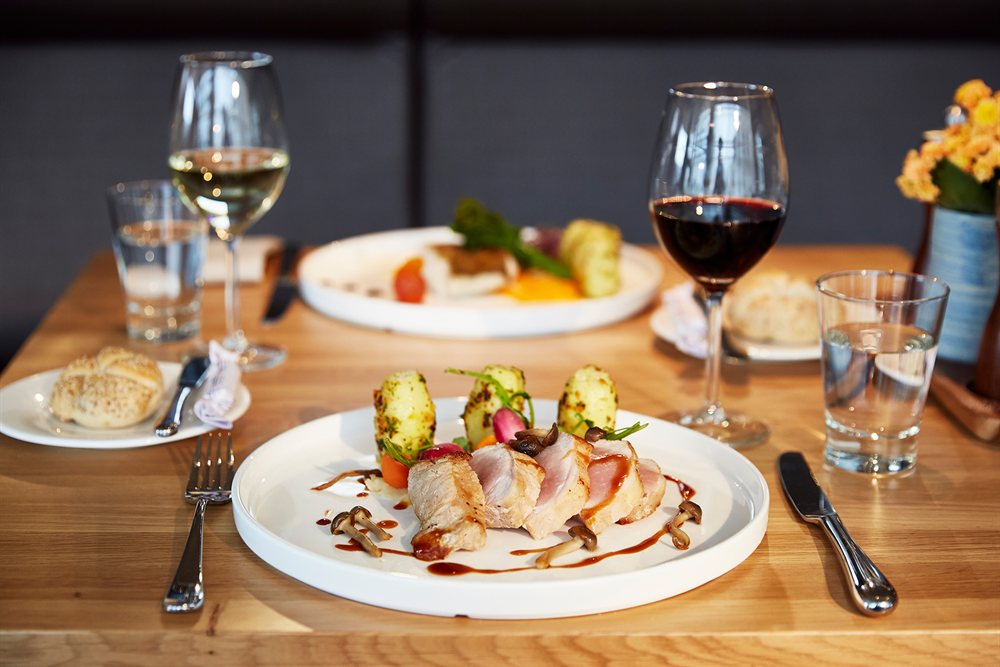 hotel weekendje antwerpen belgie