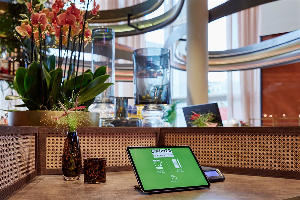 romantische overnachting hyatt hotel antwerpen antwerpen belgie