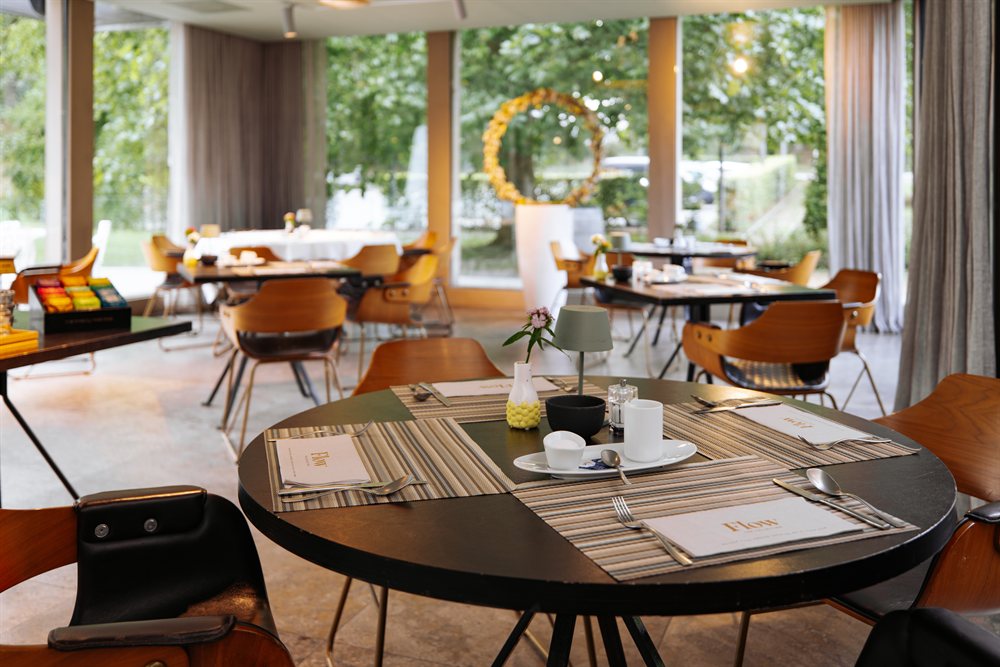 landgraaf weekendje weg hotel winselerhof by flow limburg