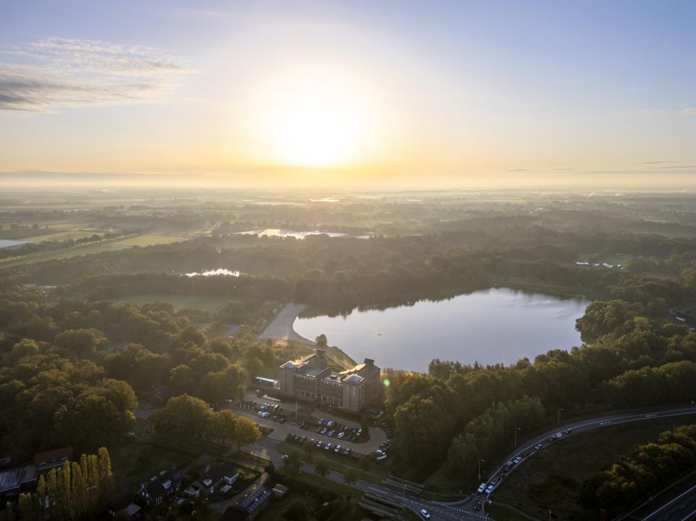 DJI 0151 HDR