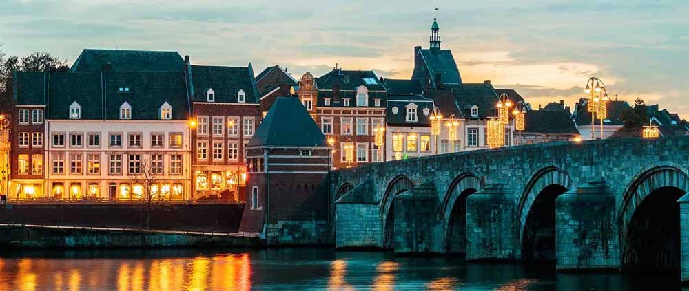 maastricht goedkoop hotel nh hotel maastricht zuid limburg